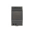 Блок живлення AVT DR-60-24 на DIN-рейку 24V 2,5A 60W IP20
