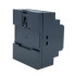 Блок живлення на DIN-рейку BIOM BHDR-100-24 24V 4.2A 100W IP20 – імпульсний для електрощита, 70×90×54.2 мм Блок живлення на DIN-рейку BIOM BHDR-100-24 24V 4.2A 100W IP20 – імпульсний для електрощита, 70×90×54.2 мм