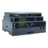 Блок живлення на DIN-рейку BIOM BHDR-150-24 24V 6.25A 150W IP20 – імпульсний для електрощита, 105×90×54.5 мм Блок живлення на DIN-рейку BIOM BHDR-150-24 24V 6.25A 150W IP20 – імпульсний для електрощита, 105×90×54.5 мм