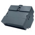 Блок живлення на DIN-рейку BIOM BHDR-150-24 24V 6.25A 150W IP20 – імпульсний для електрощита, 105×90×54.5 мм Блок живлення на DIN-рейку BIOM BHDR-150-24 24V 6.25A 150W IP20 – імпульсний для електрощита, 105×90×54.5 мм