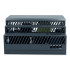 Блок живлення на DIN-рейку BIOM BHDR-150-48 48V 3.2A 150W IP20 – імпульсний для електрощита, 105×90×54.5 мм Блок живлення на DIN-рейку BIOM BHDR-150-48 48V 3.2A 150W IP20 – імпульсний для електрощита, 105×90×54.5 мм