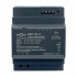 Блок живлення на DIN-рейку BIOM BHDR-100-12 12V 8.3A 100W IP20 – імпульсний для електрощита, 70×90×54.2 мм Блок живлення на DIN-рейку BIOM BHDR-100-12 12V 8.3A 100W IP20 – імпульсний для електрощита, 70×90×54.2 мм
