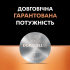 Батарейка Duracell CR1220 3V литиевая таблетка DL1220 – долговечная батарейка для часов и электроники
