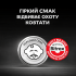 Батарейка Duracell CR1220 3V литиевая таблетка DL1220 – долговечная батарейка для часов и электроники