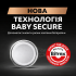 Батарейка Duracell CR1220 3V литиевая таблетка DL1220 – долговечная батарейка для часов и электроники