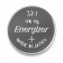 Батарейка Energizer 321 (SR616SW/SR65/V321) 1.55V