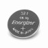Батарейка Energizer 321 (SR616SW/SR65/V321) 1.55V