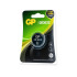 Батарейка GP CR3032 3V 500mAh, 1 шт (30×3.2 мм)