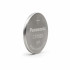 Батарейка Panasonic CR1620 3V Lithium 75mAh, 1 шт