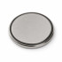 Батарейка Panasonic CR1620 3V Lithium 75mAh, 1 шт
