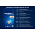 Батарейка Renata CR1220 MFR 3V Lithium 35mAh, 1 шт (12.5×2 мм) - литиевая кнопочная батарейка для часов, пультов и электроники Батарейка Renata CR1220 MFR 3V Lithium 35mAh, 1 шт (12.5×2 мм) - литиевая кнопочная батарейка для часов, пультов и электроники