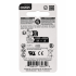 Батарейка Renata CR2025 MFR 3V Lithium 165mAh, 1 шт (20×2.5 мм) - литиевая кнопочная батарейка для автоключей, весов и пультов Батарейка Renata CR2025 MFR 3V Lithium 165mAh, 1 шт (20×2.5 мм) - литиевая кнопочная батарейка для автоключей, весов и пультов