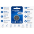 Батарейка Renata CR2025 MFR 3V Lithium 165mAh, 1 шт (20×2.5 мм) - литиевая кнопочная батарейка для автоключей, весов и пультов Батарейка Renata CR2025 MFR 3V Lithium 165mAh, 1 шт (20×2.5 мм) - литиевая кнопочная батарейка для автоключей, весов и пультов