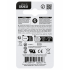 Батарейка Renata CR2032 MFR 3V Lithium 225mAh, 1 шт (20×3.2 мм) - литиевая кнопочная батарейка для весов, пультов и автоключей Батарейка Renata CR2032 MFR 3V Lithium 225mAh, 1 шт (20×3.2 мм) - литиевая кнопочная батарейка для весов, пультов и автоключей