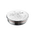Батарейка Renata CR2477N 3V Lithium 950mAh, 1 шт (24.5×7.7 мм)