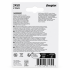 Батарейки Energizer CR2450 3V Lithium 620mAh, 2 шт (24.5×5.0 мм)