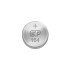 Батарейки GP 164 AG1 / LR621 1.5V, 10 шт (6.8×2.15 мм) Батарейки GP 164 AG1 / LR621 1.5V, 10 шт (6.8×2.15 мм)