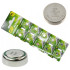 Батарейки GP 177 / AG4 / LR626 Alkaline 1.5V 12mAh, 10 шт