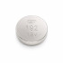 Батарейки GP 192 (LR41, AG3, V3GA) 1.5V, 10 шт