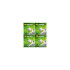 Батарейки GP 192 (LR41, AG3, V3GA) 1.5V, 10 шт