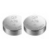 Батарейки GP A76 (LR44, AG13) 1.5V, 10 шт