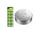Батарейки GP A76 (LR44, AG13) 1.5V, 10 шт
