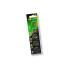 Батарейки GP CR1616 3V 55mAh, 5 шт (16×1.6 мм)