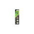 Батарейки GP CR1616 3V 55mAh, 5 шт (16×1.6 мм)