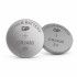 Батарейки GP CR2430 3V Lithium 300mAh, 5 шт