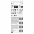 Батарейки GP Ultra+ CR2450 3V Lithium 610mAh, 5 шт