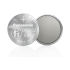 Батарейки Panasonic CR2032 3V Lithium 220mAh, 4 шт (20×3.2 мм) - для ваг, пультів і автоключів