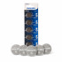 Батарейки Philips CR2032 3V Lithium 210mAh, 5 шт