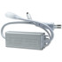 Димер для COB LED стрічки 220V 500W IP67 з пультом