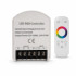 Контролер RGB OEM C-24-RF8-T-W 12–24V 24A з сенсорним RF-пультом