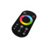 RGB-контролер AVT #168 12–24 В, 18 А із сенсорним RF-пультом