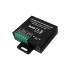 RGB-контролер AVT #168 12–24 В, 18 А із сенсорним RF-пультом