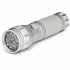 Ультрафіолетовий ліхтарик VARTA UV Light 395–400 нм, 14 UV LED, 3×AAA Ультрафіолетовий ліхтарик VARTA UV Light 395–400 нм, 14 UV LED, 3×AAA
