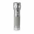 Ультрафіолетовий ліхтарик VARTA UV Light 395–400 нм, 14 UV LED, 3×AAA Ультрафіолетовий ліхтарик VARTA UV Light 395–400 нм, 14 UV LED, 3×AAA
