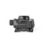 Налобный LED-фонарь VIDEX H147 700Lm 5000K – аккумуляторный светодиодный фонарь с красным светом для работы и туризма