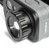 Налобний сенсорний ліхтар VIDEX VLF-H046Z 500Lm, Li-Pol 1200mAh, USB-C, IP65 – акумуляторний LED-ліхтар з білим, червоним і зеленим світлом Налобний сенсорний ліхтар VIDEX VLF-H046Z 500Lm, Li-Pol 1200mAh, USB-C, IP65 – акумуляторний LED-ліхтар з білим, червоним і зеленим світлом