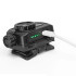 Налобний акумуляторний ліхтар VIDEX VLF-H047Z 1000Lm 5000K, Li-Pol 2000mAh, USB-C, IP65 – світлодіодний ліхтар з фокусуванням і 8 режимами освітлення Налобний акумуляторний ліхтар VIDEX VLF-H047Z 1000Lm 5000K, Li-Pol 2000mAh, USB-C, IP65 – світлодіодний ліхтар з фокусуванням і 8 режимами освітлення
