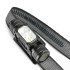 Налобный аккумуляторный фонарь VIDEX VLF-H066A 2000Lm, 18650, USB-C, 5000K – светодиодный фонарь с фокусировкой Spot/Flood для работы и туризма