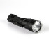 Фонарь тактический VIDEX VLF-AT255RG 2000Lm 550м RGB (белый, красный, зелёный), аккумулятор 21700 4000mAh, USB-C, IP68 Фонарь тактический VIDEX VLF-AT255RG 2000Lm 550м RGB (белый, красный, зелёный), аккумулятор 21700 4000mAh, USB-C, IP68