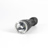 Фонарь тактический VIDEX VLF-AT255RG 2000Lm 550м RGB (белый, красный, зелёный), аккумулятор 21700 4000mAh, USB-C, IP68 Фонарь тактический VIDEX VLF-AT255RG 2000Lm 550м RGB (белый, красный, зелёный), аккумулятор 21700 4000mAh, USB-C, IP68