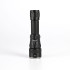 Фонарь тактический VIDEX VLF-AT255RG 2000Lm 550м RGB (белый, красный, зелёный), аккумулятор 21700 4000mAh, USB-C, IP68 Фонарь тактический VIDEX VLF-AT255RG 2000Lm 550м RGB (белый, красный, зелёный), аккумулятор 21700 4000mAh, USB-C, IP68