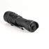 Фонарь тактический VIDEX VLF-AT255RG 2000Lm 550м RGB (белый, красный, зелёный), аккумулятор 21700 4000mAh, USB-C, IP68 Фонарь тактический VIDEX VLF-AT255RG 2000Lm 550м RGB (белый, красный, зелёный), аккумулятор 21700 4000mAh, USB-C, IP68