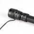 Фонарь тактический VIDEX VLF-AT255RG 2000Lm 550м RGB (белый, красный, зелёный), аккумулятор 21700 4000mAh, USB-C, IP68 Фонарь тактический VIDEX VLF-AT255RG 2000Lm 550м RGB (белый, красный, зелёный), аккумулятор 21700 4000mAh, USB-C, IP68