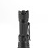 Фонарь тактический VIDEX VLF-AT255RG 2000Lm 550м RGB (белый, красный, зелёный), аккумулятор 21700 4000mAh, USB-C, IP68 Фонарь тактический VIDEX VLF-AT255RG 2000Lm 550м RGB (белый, красный, зелёный), аккумулятор 21700 4000mAh, USB-C, IP68