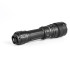 Фонарь тактический VIDEX VLF-AT255RG 2000Lm 550м RGB (белый, красный, зелёный), аккумулятор 21700 4000mAh, USB-C, IP68 Фонарь тактический VIDEX VLF-AT255RG 2000Lm 550м RGB (белый, красный, зелёный), аккумулятор 21700 4000mAh, USB-C, IP68