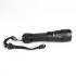 Фонарь тактический VIDEX VLF-AT255RG 2000Lm 550м RGB (белый, красный, зелёный), аккумулятор 21700 4000mAh, USB-C, IP68 Фонарь тактический VIDEX VLF-AT255RG 2000Lm 550м RGB (белый, красный, зелёный), аккумулятор 21700 4000mAh, USB-C, IP68